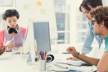 our cheap essay writing services essay writing services