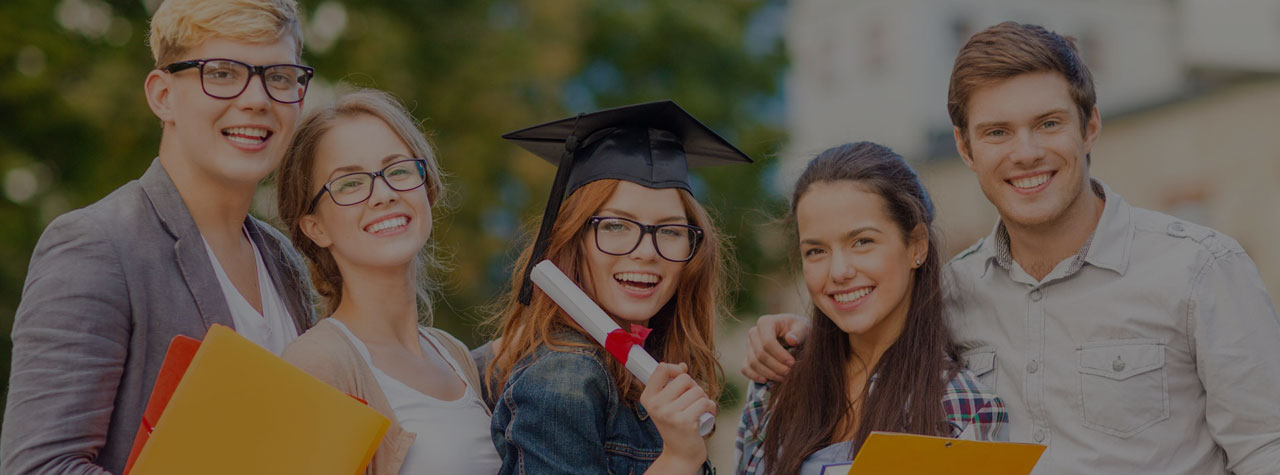 Urgent essay writing service